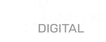 Mi Recuerdo Digital