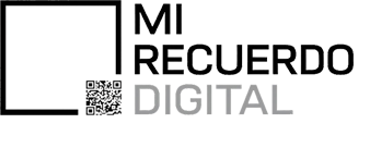 Mi Recuerdo Digital